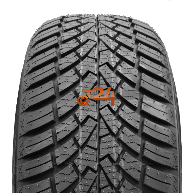 KENDA KR609 255/55 R19 111W XL