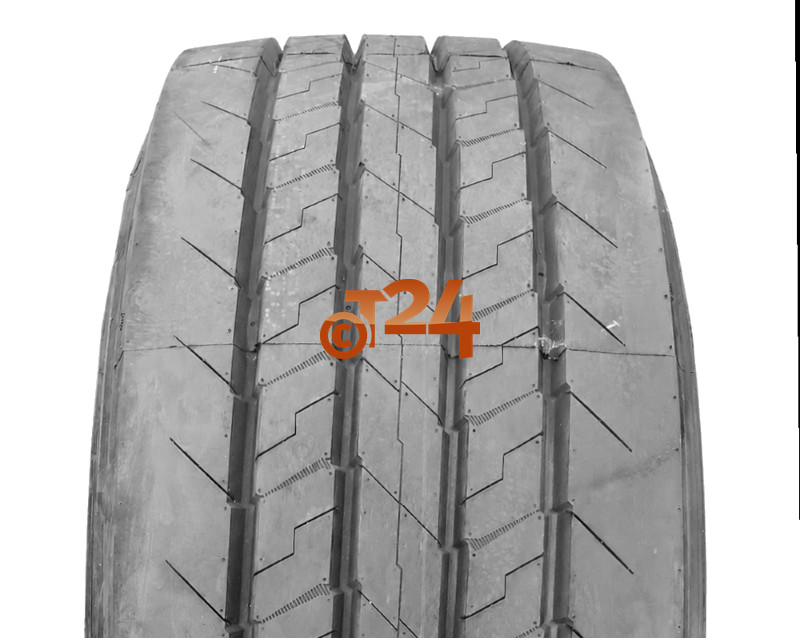 SAILUN STR1+ 285/70 R19.5 150/148K