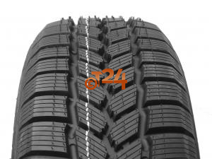 MICHELIN AGI 51  205/65 R15 102 T