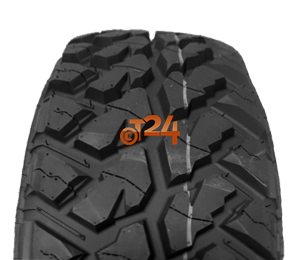 GRENLAND DR-M/T  225/75 R16 115 N