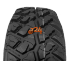 DRAK M/T