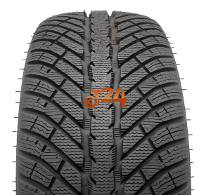 AVON WX7 205/55 R16 94 V XL