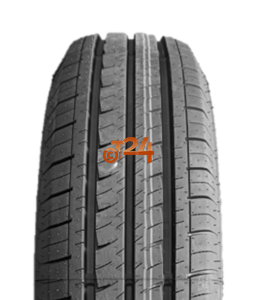 ARIVO ARZ6-C 205/70 R15 106/104R