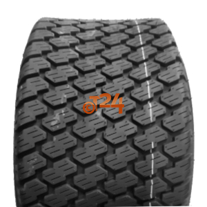 JOURNEY TYRE P5062
