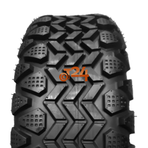 JOURNEY TYRE P3066