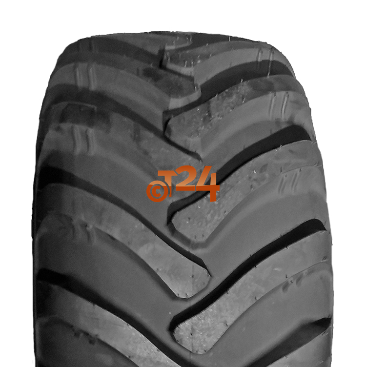 ASCENSO EXB386 700/40 -22.5 173A8/177A6 18PR TL