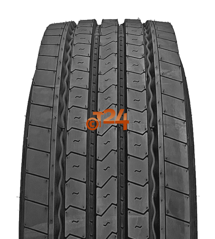 TBB TIRES THA20 285/70R19.5 150/148K