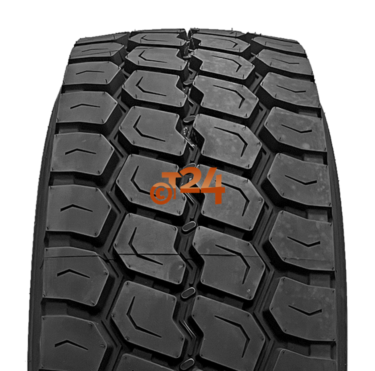 TBB TIRES TMT50 385/65 R22.5 160K/158L