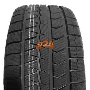 CHENGSHA CSC303  225/50 R18 99 W