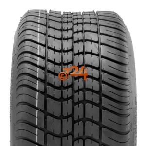 JOURNEY TYRE WG02