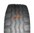 JOURNEY H8020A 7.00 -12 6 PR TL