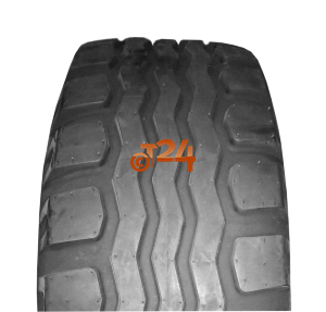 JOURNEY TYRE H8020