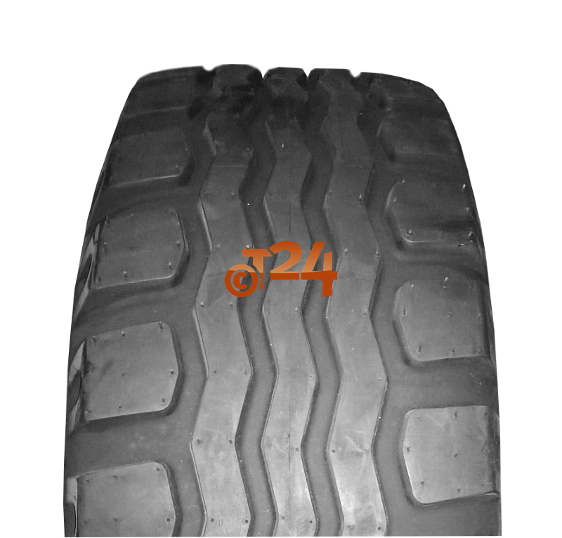 JOURNEY H8020A 15.0/55-17 14PR TL