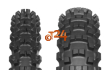 EUROGRIP CLIMBER 80/100 -12 50 M TT