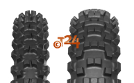 CLIMBER XC