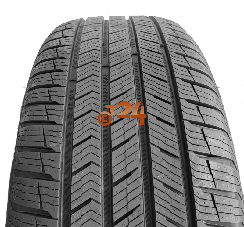 VREDESTE PRO-EV 245/45 R19 102W XL