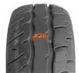 YOKOHAMA AD09  225/45 R18 95 W