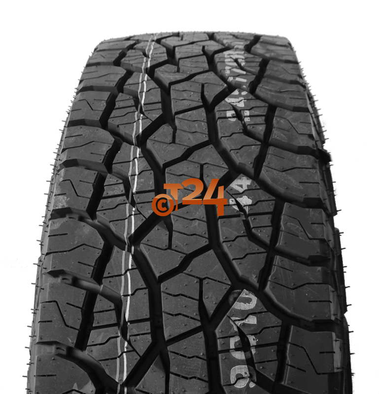 KUMHO AT52 235/60 R18 107H XL