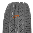 DYNAMO HISCEND-H MHT01 - Afbeelding 2