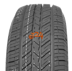 DYNAMO HISCEND-H MHT01 - Afbeelding 1