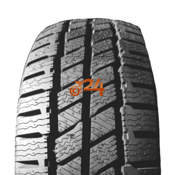DYNAMO MWC01 215/65 R16 109/107T