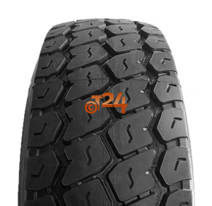CORINT (RETREAD) ALLROUNDER
