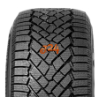 LINGLONG NORD-M  225/45 R19 96 T