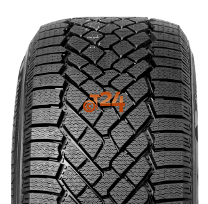 LINGLONG NORD-M  265/35 R18 97 T