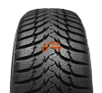 MARSHAL MW31 WINTERCAFT ICE - Afbeelding 2