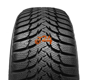 MARSHAL MW31 WINTERCAFT ICE - Afbeelding 1