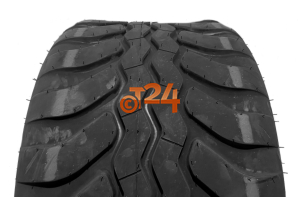 STARMAXX IMP60 500/50 -17 16PR 152A8 TL