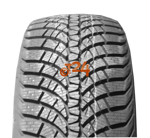 MARSHAL MW51 215/55 R17 98 V XL