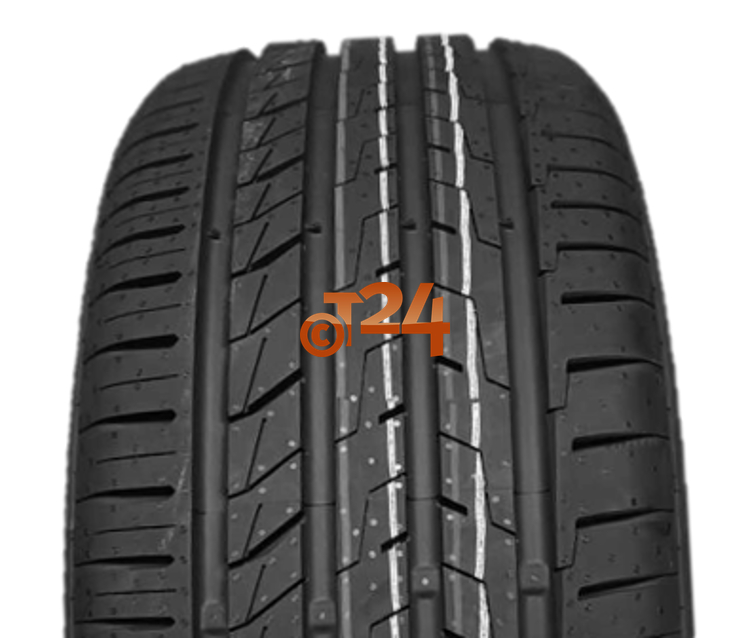 MATADOR HEC-5 255/55 R18 109Y XL