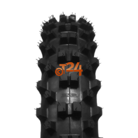 REBEL XSTAR  90/100 -21 57 M TT