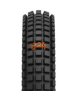REBEL XBIKE - Afbeelding 2