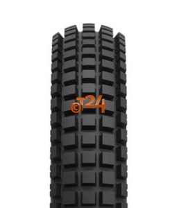 REBEL XBIKE - Afbeelding 1