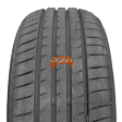 AUTOGREEN SMART CHASER SC1 - Afbeelding 2