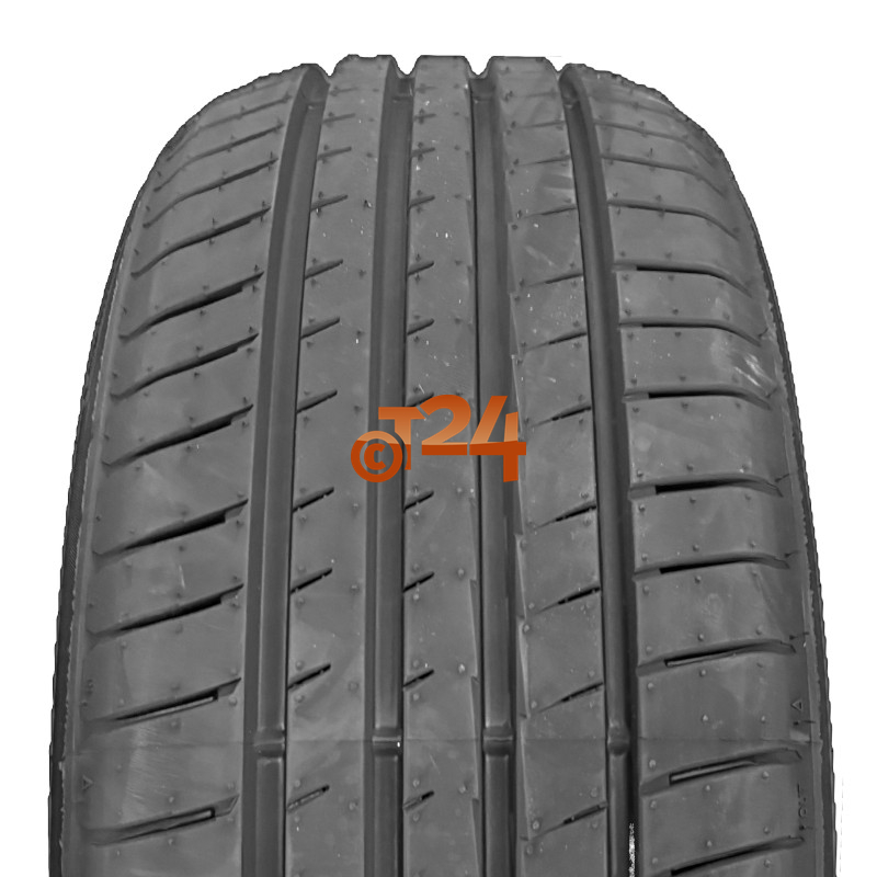 AUTOGREE SC-1 185/65 R15 88 H
