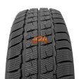AUTOGREEN WINTER FORCE-WL7 - Afbeelding 2
