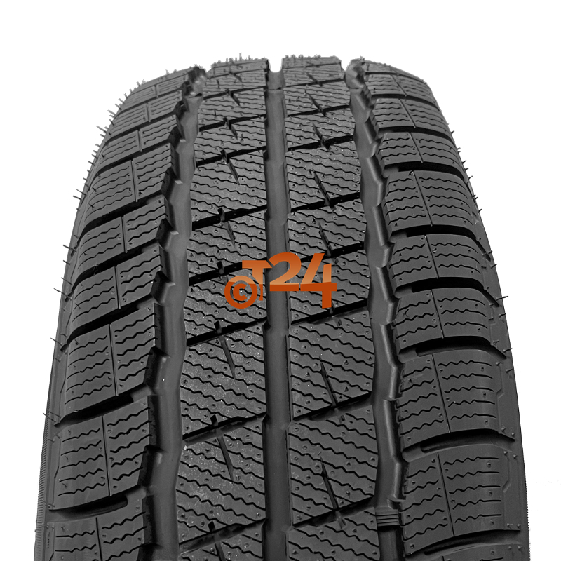 AUTOGREE VA-AS7 195/75 R16 110/108R
