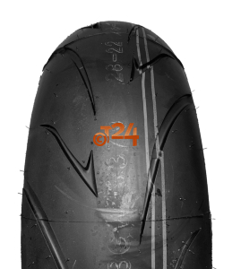 SHINKO R011 VERGE - Afbeelding 1
