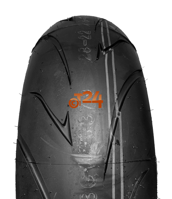 SHINKO R011 300/35 R18 87V TL