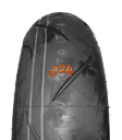SHINKO R010 APEX - Afbeelding 2