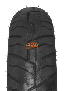 SHINKO SR425 130/90 -10 70J TL