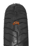 SHINKO SR425 100/90 -10 56J TL