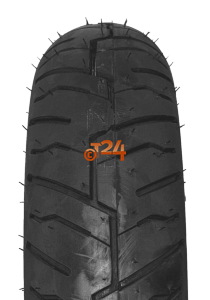 SHINKO SR425