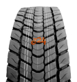 CONTINEN HY-HD5  275/70 R22 5 M