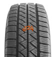 PETLAS VAN-AS  225/65 R16 112 R