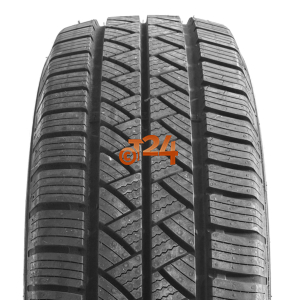 PETLAS VAN-AS  215/65 R15 104 T