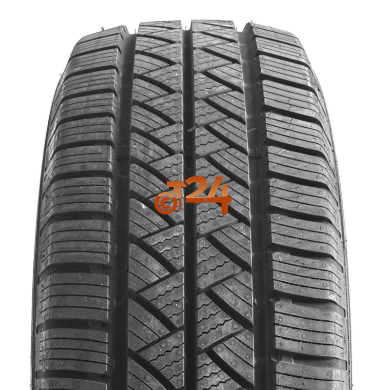 PETLAS VAN-AS 185/75 R16 104/102R